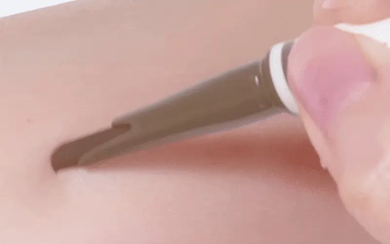 [망곰 콜라보] 에뛰드 컨트롤 슬라이드 브로우 단품/증정기획 (+듀얼 브로우 툴 & 망곰 캡홀더) 상세페이지 24